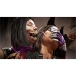 Mortal Kombat 11 Kombat Pack 2
