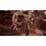 Mortal Kombat 11 Sindel