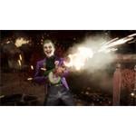Mortal Kombat 11 The Joker