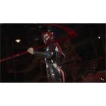 Mortal Kombat 11 Time Warriors Skin Pack