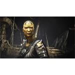 Mortal Kombat XL elektronická licence