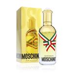 Moschino Femme EdT 25 ml pre ženy