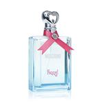 Moschino Funny! EdT 50ml