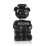 Moschino Toy Boy EdP 30 ml Pre mužov