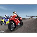 Moto Racer Collection