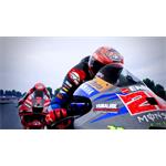 MotoGP 23