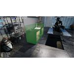 Motorcycle Mechanic Simulator 2021