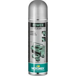 Motorex Power Clean 500, sprej