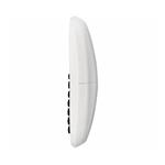 Motorola C1001CB+ White -Call blocking - Hands Free -Backlight Screen
