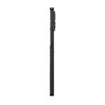 Motorola EDGE 30 Fusion 8+128 Quartz Black