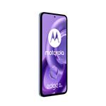 Motorola EDGE 30 Neo 8+256GB Very Peri