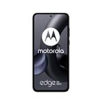 Motorola EDGE 30 Neo Black Onyx