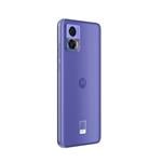 Motorola EDGE 30 Neo Veľmi periférne