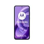 Motorola EDGE 30 Neo Veľmi periférne