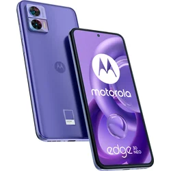 Motorola EDGE 30 Neo Veľmi periférne