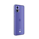 Motorola EDGE 30 Neo Very Peri