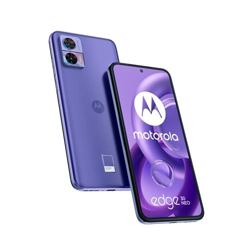 Motorola EDGE 30 Neo Very Peri