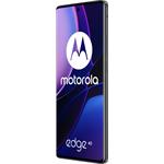 Motorola EDGE 40 Eclipse Black