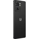 Motorola EDGE 40 Eclipse Black