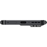 Motorola EDGE 40 Eclipse Black