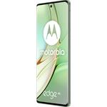 Motorola EDGE 40 Nebula Green