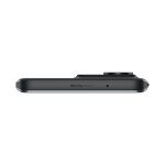 Motorola EDGE 40 Neo PANTONE Black Beauty