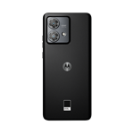 Motorola EDGE 40 Neo PANTONE Black Beauty