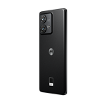 Motorola EDGE 40 Neo PANTONE Black Beauty