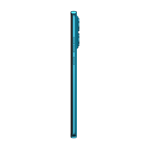 Motorola EDGE 40 Neo PANTONE Caneel Bay