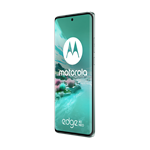 Motorola EDGE 40 Neo PANTONE Soothing Sea