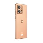 Motorola EDGE 40 Neo Peach Fuzz