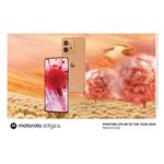 Motorola EDGE 40 Neo Peach Fuzz