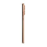 Motorola EDGE 40 Neo Peach Fuzz