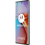Motorola EDGE 40 Pro Interstellar Black
