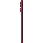 Motorola EDGE 40 Viva Magenta