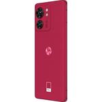 Motorola EDGE 40 Viva Magenta