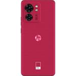 Motorola EDGE 40 Viva Magenta