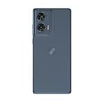 Motorola EDGE 50 Fusion 12+512GB Forest Blue