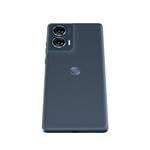 Motorola EDGE 50 Fusion 12+512GB Forest Blue