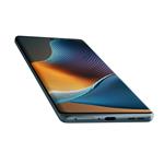 Motorola EDGE 50 Fusion 12+512GB Forest Blue