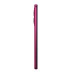 Motorola EDGE 50 Fusion 12+512GB Hot Pink