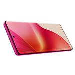Motorola EDGE 50 Fusion 12+512GB Hot Pink