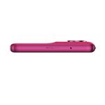 Motorola EDGE 50 Fusion 12+512GB Hot Pink