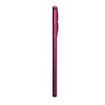 Motorola EDGE 50 Fusion 12+512GB Hot Pink
