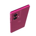 Motorola EDGE 50 Fusion 12+512GB Hot Pink