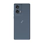 Motorola EDGE 50 Fusion 8+128GB PANTONE Forest Blue