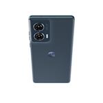Motorola EDGE 50 Fusion 8+128GB PANTONE Forest Blue