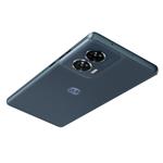 Motorola EDGE 50 Fusion 8+128GB PANTONE Forest Blue