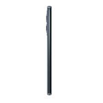 Motorola EDGE 50 Fusion 8+256GB PANTONE Forest Blue