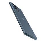 Motorola EDGE 50 Fusion 8+256GB PANTONE Forest Blue